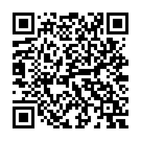 QR code for 880WRU