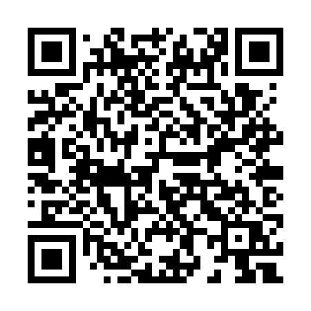 QR code for 880WZQ