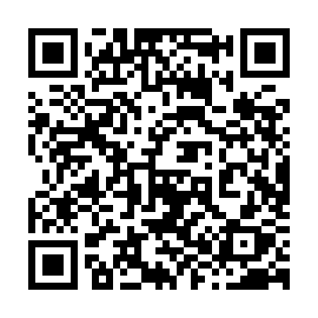 QR code for 880YKX