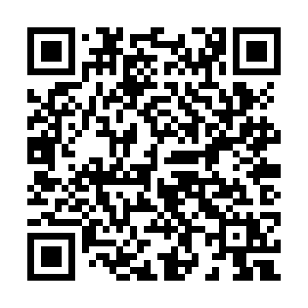 QR code for 880ZKX