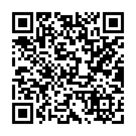 QR code for 880ZNL