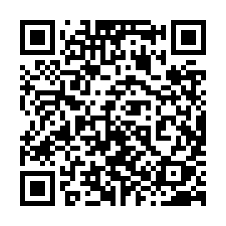 QR code for 880ZYY