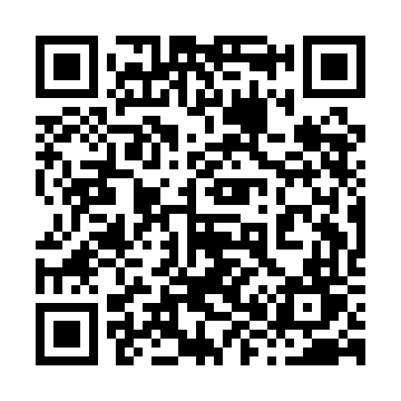 QR code for 881AFT