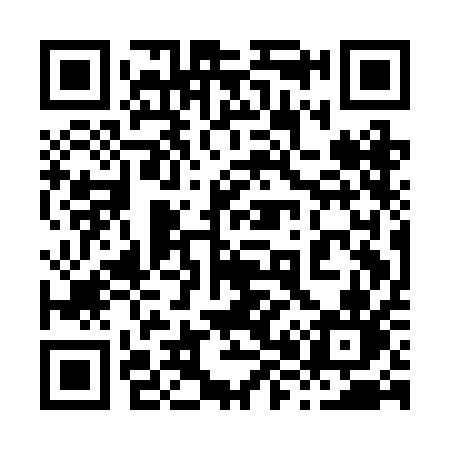 QR code for 881BAN