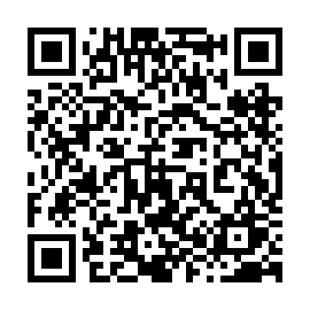 QR code for 881BKW