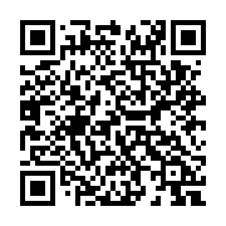 QR code for 881ERF