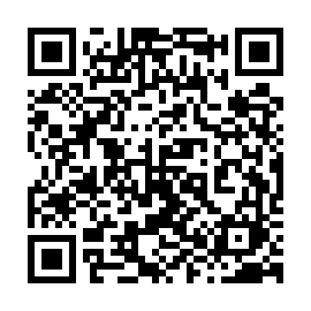 QR code for 881EVM
