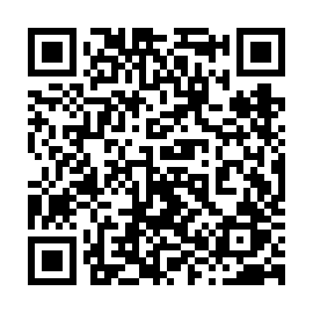 QR code for 881FJR