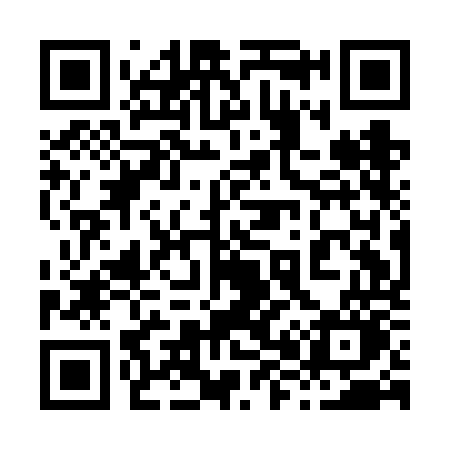 QR code for 881FOO
