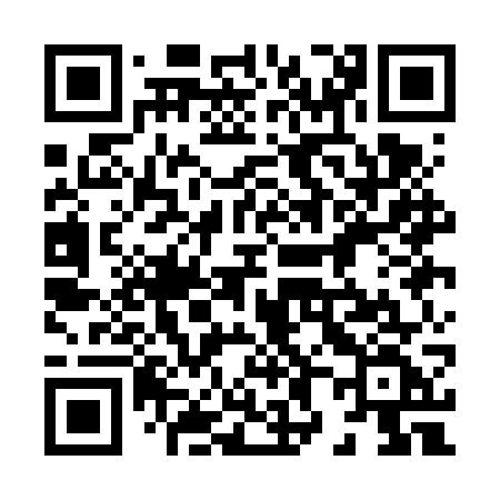 QR code for 881FWF