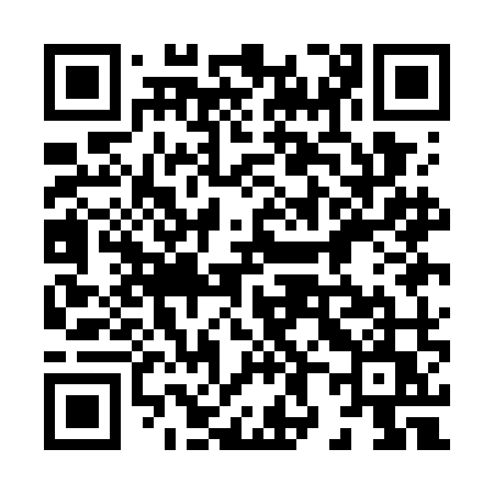 QR code for 881GMU