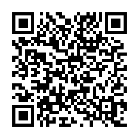 QR code for 881HAM