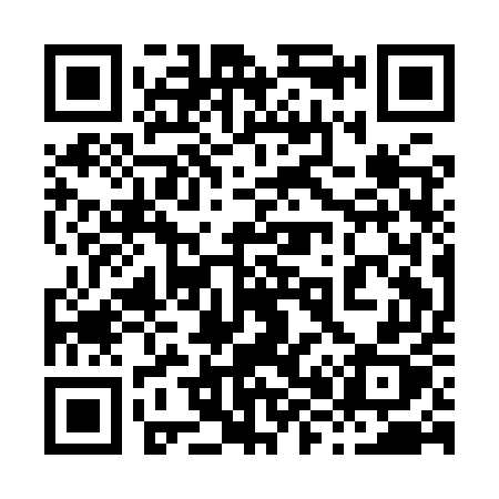 QR code for 881IUX