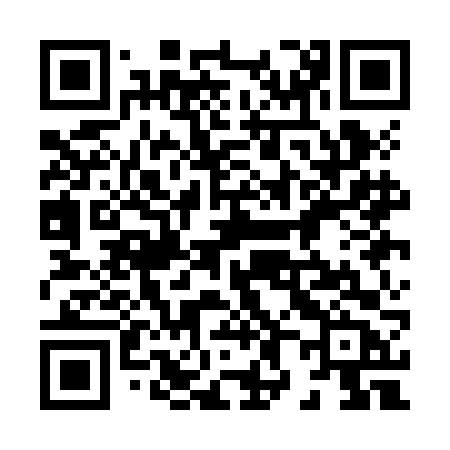 QR code for 881JFB