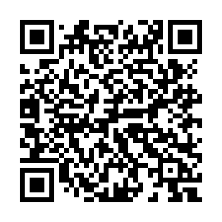 QR code for 881JLB