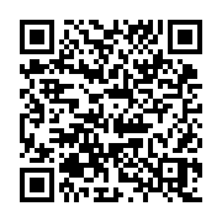 QR code for 881KDR
