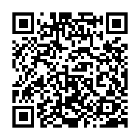 QR code for 881MKZ