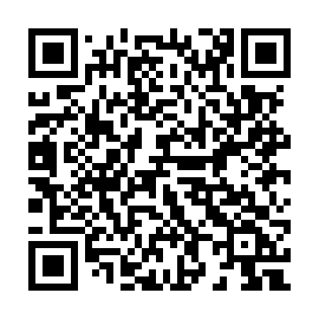 QR code for 881MVF