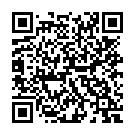 QR code for 881NQG
