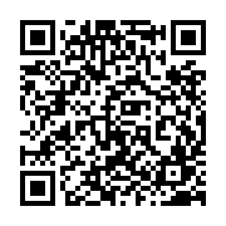 QR code for 881OIV