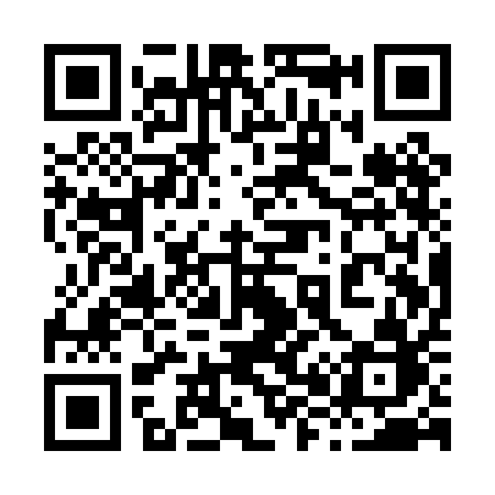 QR code for 881PAB