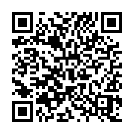 QR code for 881PIR