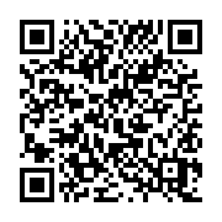 QR code for 881PIT