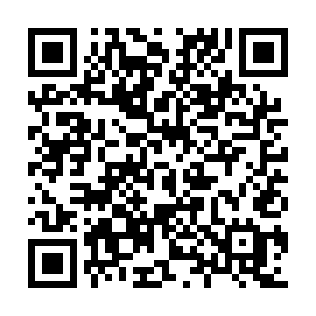 QR code for 881QEE