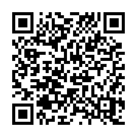 QR code for 881RGT