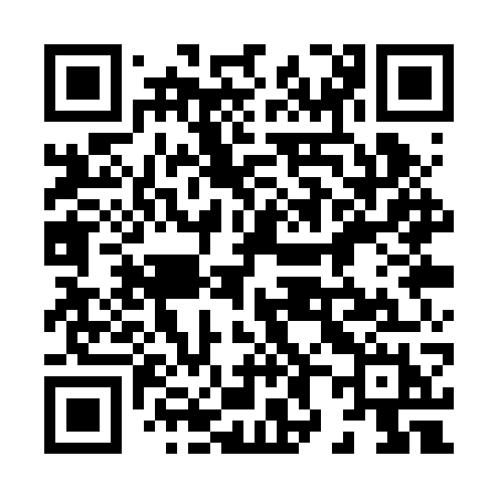 QR code for 881RWH