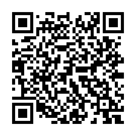 QR code for 881UQE