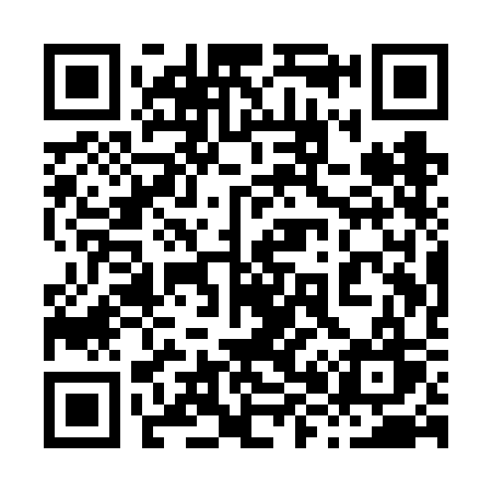 QR code for 881VCW