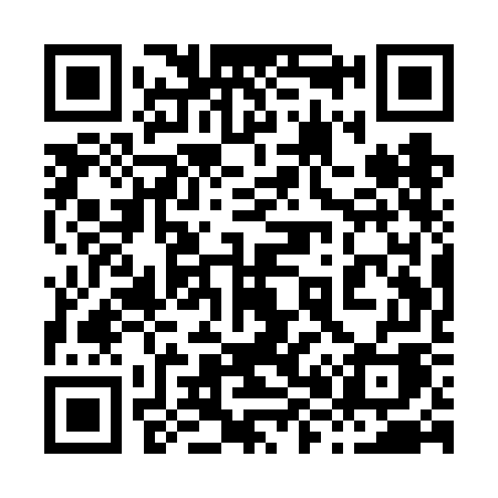 QR code for 881VGA