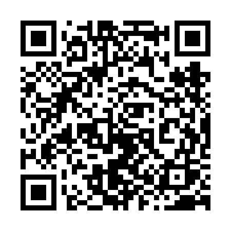 QR code for 881VGS