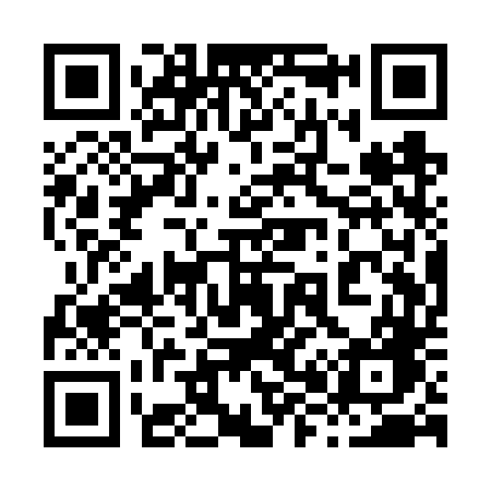 QR code for 881VTG