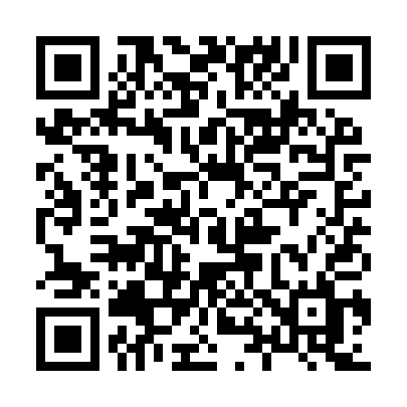 QR code for 881YQL
