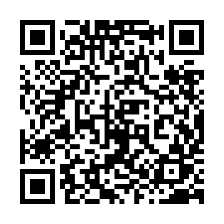 QR code for 881ZIR