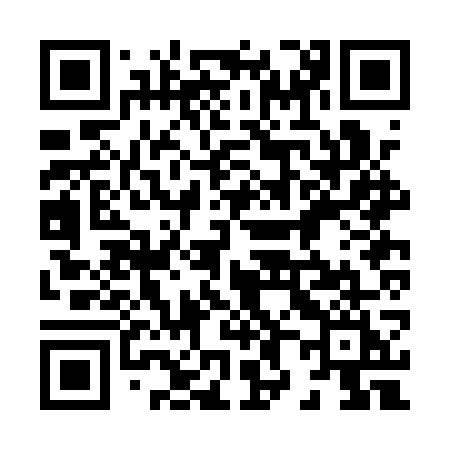 QR code for 882AWI