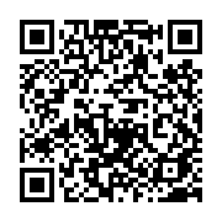 QR code for 882DPA