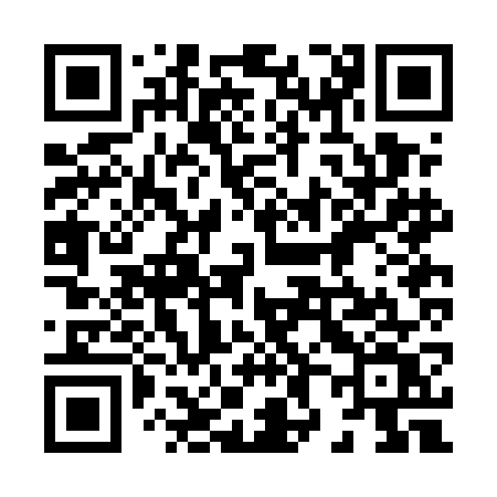 QR code for 882EGV