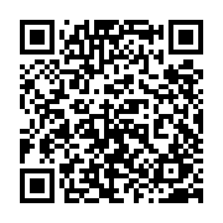 QR code for 882EJT