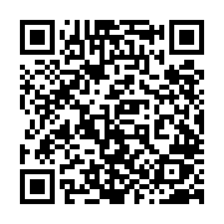 QR code for 882ELZ