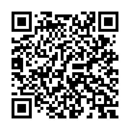QR code for 882FDD