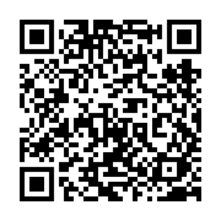 QR code for 882FIK