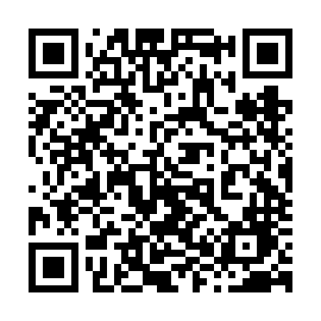 QR code for 882FND