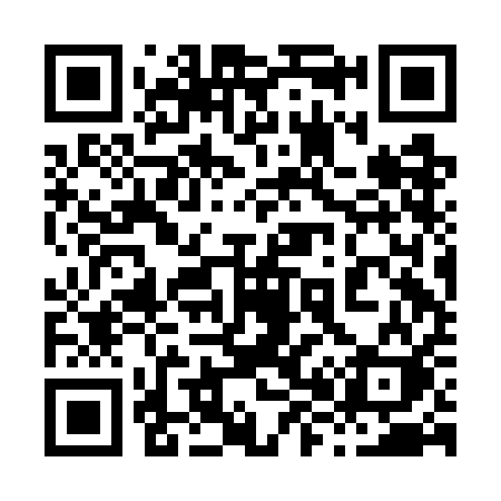 QR code for 882GAK