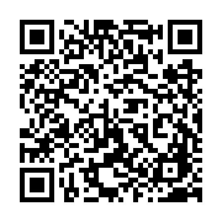 QR code for 882GVG