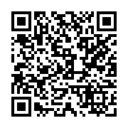 QR code for 882HNG