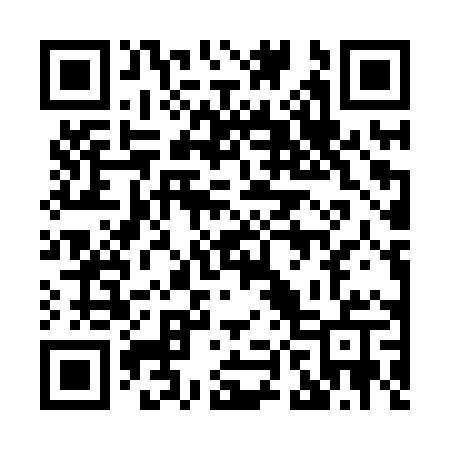 QR code for 882HPU