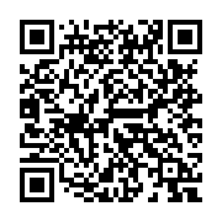 QR code for 882HSB
